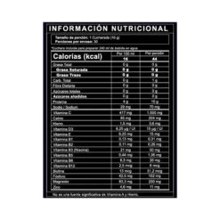 factor-bcaa-hyper