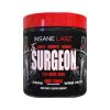 surgeon-aminoacidos-BCAA-insane-labz
