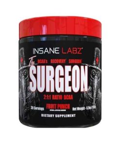 surgeon-aminoacidos-BCAA-insane-labz