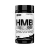 HMB-nutrex