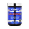 leucine-allmax