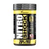 nitro-shock-nutramerican