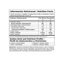 nitro-shock-nutramerican