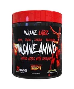 insane-amino-hell-boy-insane-labz