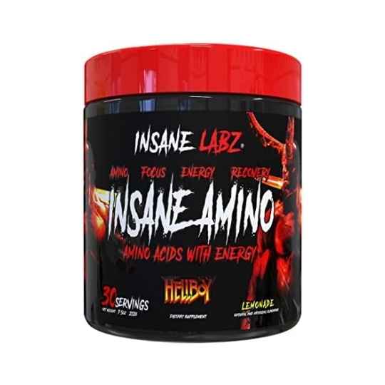 insane-amino-hell-boy-insane-labz insane-amino-hell-boy-insane-labz