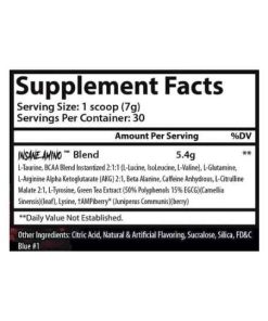 insane-amino-hell-boy-insane-labz