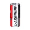 l-arginine-healthy-sports