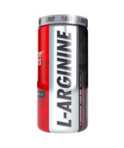 l-arginine-healthy-sports