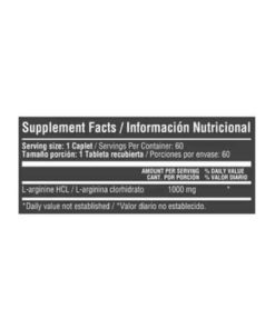 l-arginine-healthy-sports