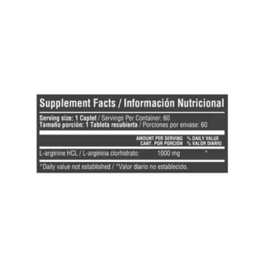 l-arginine-healthy-sports l-arginine-healthy-sports