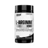 l-arginina-nutrex