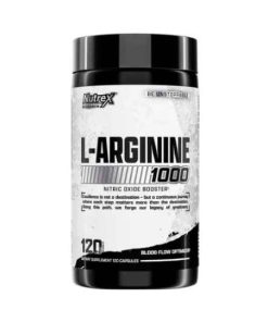 l-arginina-nutrex