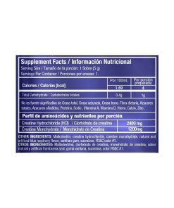 creakore-caja-30-sachets-vitanas