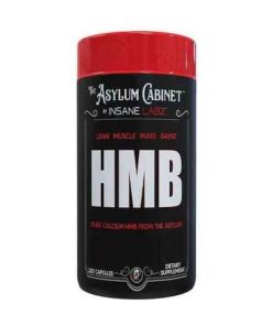 hmb-insane-labz