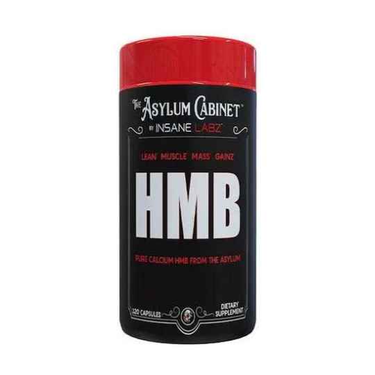 hmb-insane-labz hmb-insane-labz