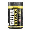 gluta-stack-nutramerican