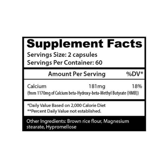 hmb-insane-labz hmb-insane-labz