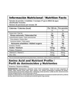 gluta-stack-nutramerican