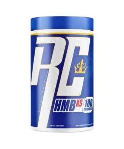 hmb-xs-ronnie-coleman