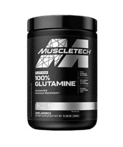 platinum-100-glutamine-muscletech