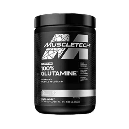 platinum-100-glutamine-muscletech platinum-100-glutamine-muscletech