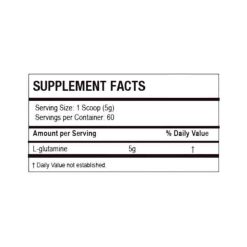 platinum-100-glutamine-muscletech