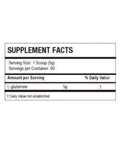 platinum-100-glutamine-muscletech