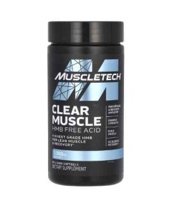 clear-muscle-hmb-muscletech