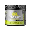 glutamina-smart-nutrition