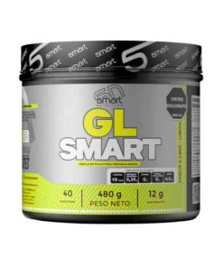 glutamina-smart-nutrition