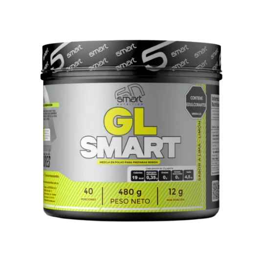 glutamina-smart-nutrition glutamina-smart-nutrition