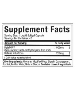 clear-muscle-hmb-muscletech