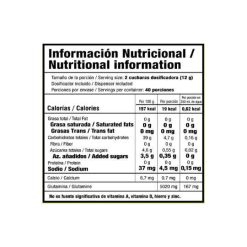 glutamina-smart-nutrition