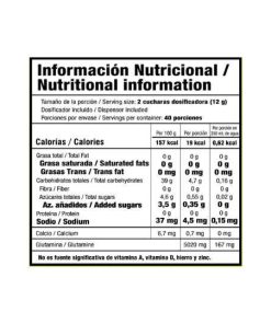 glutamina-smart-nutrition