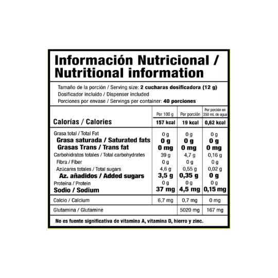 glutamina-smart-nutrition glutamina-smart-nutrition