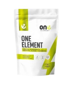 100-creatine-monohidrato-easy-supps