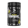 black-viper-dragon-pharma
