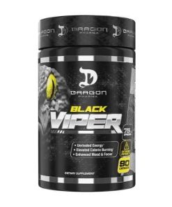 black-viper-dragon-pharma