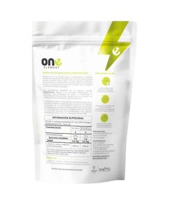 100-creatine-monohidrato-easy-supps