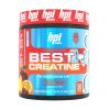 best-creatine-bpi