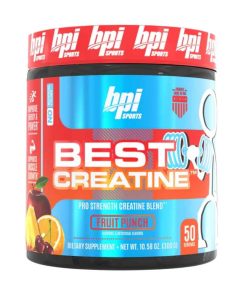 best-creatine-bpi