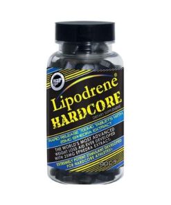 lipodrene-hardcore-htp