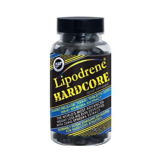 lipodrene-hardcore-htp lipodrene-hardcore-htp