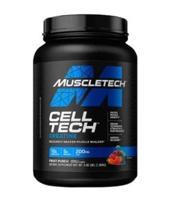 cell-tech-creatine-muscletech