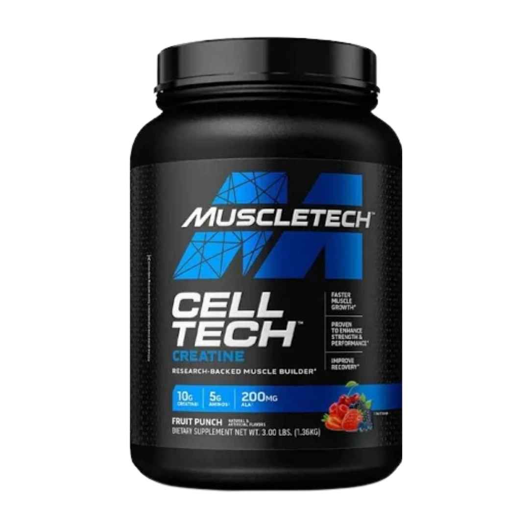 cell-tech-creatine-muscletech cell-tech-creatine-muscletech