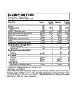 cell-tech-creatine-muscletech