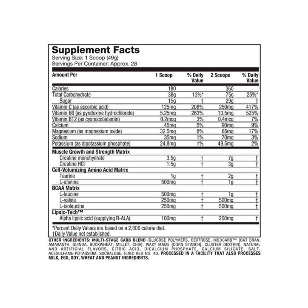 cell-tech-creatine-muscletech cell-tech-creatine-muscletech