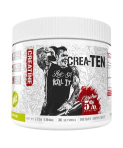 crea-ten-rich-piana