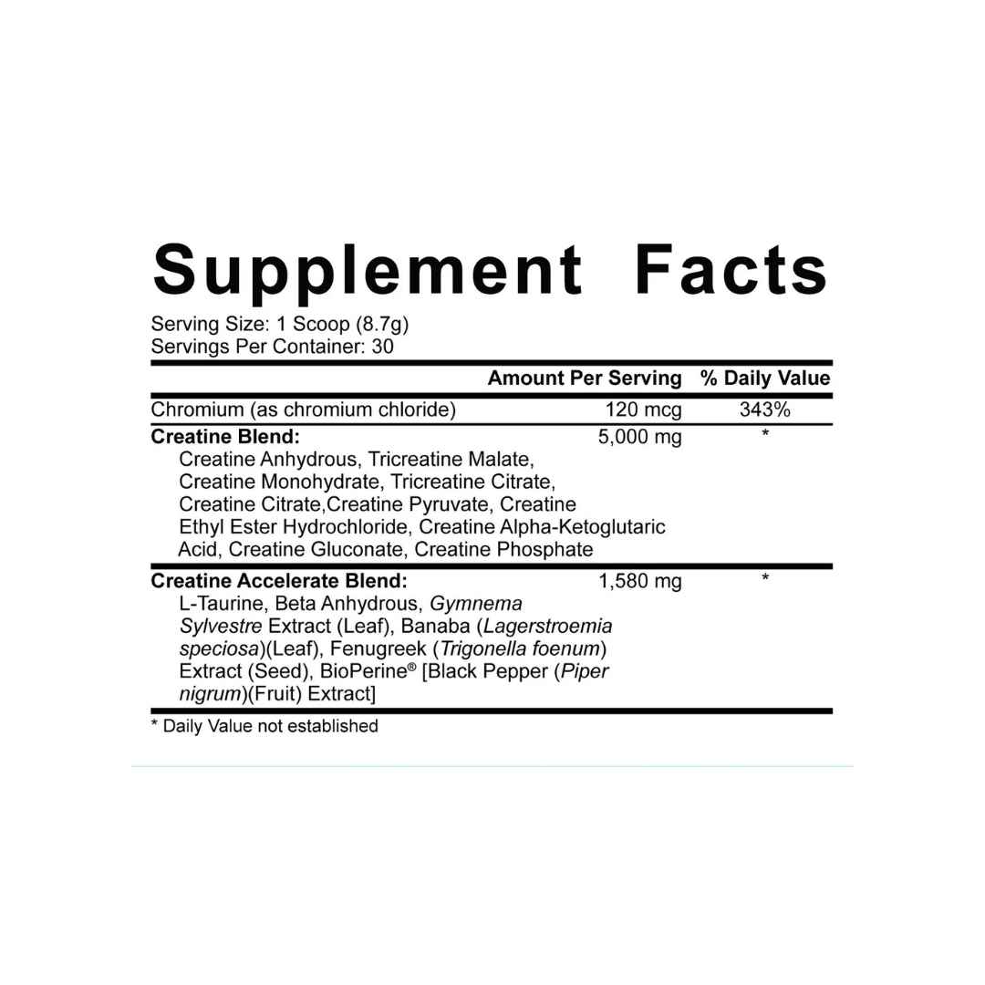 crea-ten-rich-piana crea-ten-rich-piana