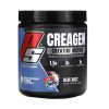creagen-creatine-matrix-prossups
